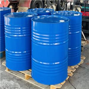 N-乙基吡咯烷酮