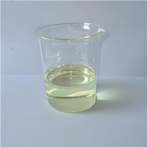 厂家直销(3-丙烯酰胺丙基)三甲基氯化铵  CAS: 45021-77-0，批发零售，工厂现货，浓度和阻聚剂含量接受定制