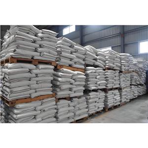 蒽醌-2-羧酸117-78-2 全国可发 匠信生物 高纯度 可拆分