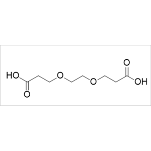 19364-66-0  Bis-PEG2-acid