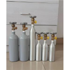 氖气;高纯氖气 NEON