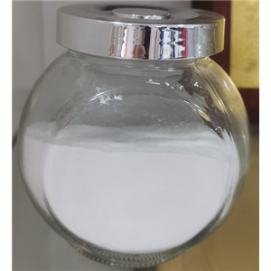 粉唑醇,76674-21-0,三唑类杀菌剂,95%原药