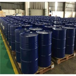 乙二醇二醋酸酯111-55-7主要用于工业应用中