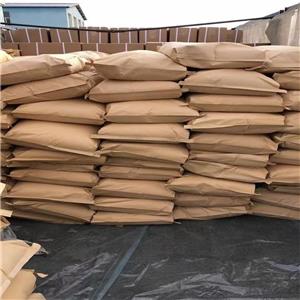 2,3,5,6-四氯吡啶 国标优等品 含量98.5% 