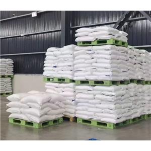 2,3,5,6-四氯吡啶2402-79-1用作工业原料和化学试剂