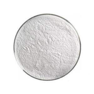 哌嗪-1,4-二乙磺酸二钠盐76836-02-7