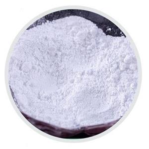 哌嗪-1,4-二乙磺酸单钠盐76836-02-7