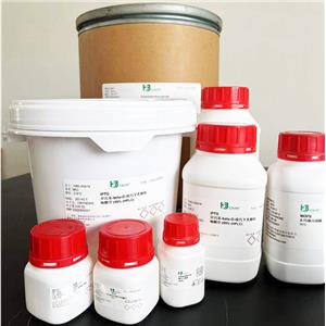 EGTA是生物试剂中常用的螯合还原剂