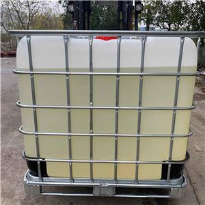 邻甲苯胺的基本信息