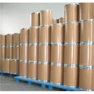 5-甲基喹喔啉   13708-12-8   98%