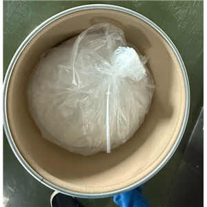 5-甲酸乙酯四氮唑