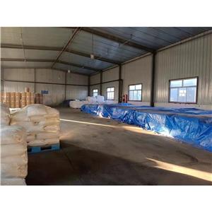 3,3＇-二硫代二丙酸 厂家销售 欢迎垂询