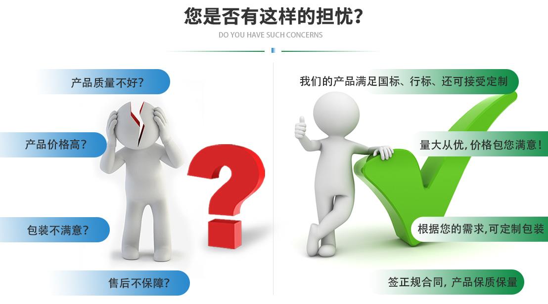 图片上传