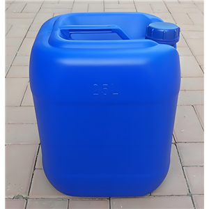 乙醇(95%) AR分析纯  75消毒酒精500ml-20L 粮食酒精20L-200L