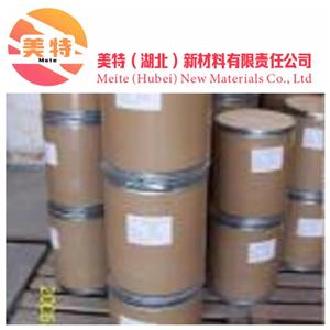 银离子抗菌剂Ag-05，7440-22-4