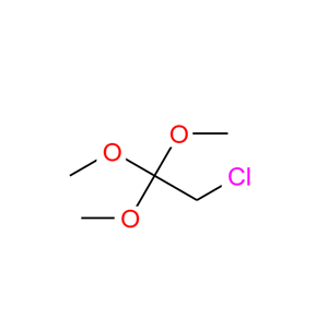 2-氯-1，1，1-三甲氧基乙烷