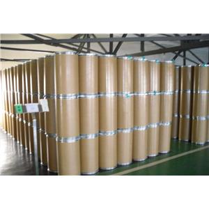 双环己酮草酰二腙   370-81-0   98%