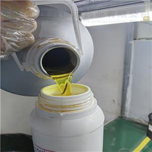 维生素A丙酸酯；视黄醇丙酸酯