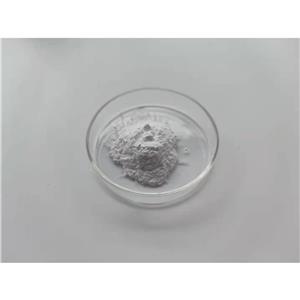 造粒氟化钇 助力照明弧光灯升级