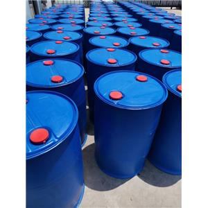 α-甲基萘90-12-0可用于聚氯乙烯纤维和涤纶的印染载体