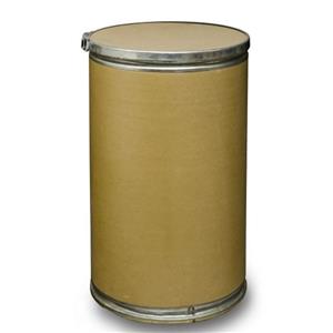 紫外线吸收剂 BP-4