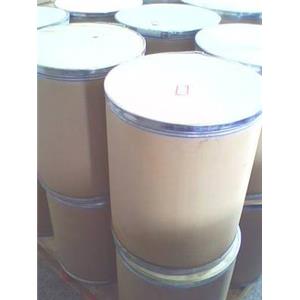 二氯化锡7772-99-8