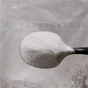 琥乙红霉素；红霉素琥珀酸酯