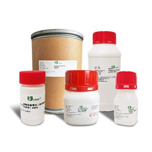 二硫代赤藓糖醇