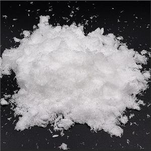 甲基三乙基氯化铵（三乙基甲基氯化铵）