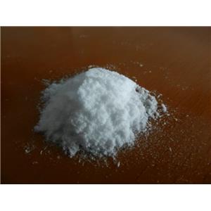 月桂酰精氨酸乙酯盐酸盐,LAE,含量85%,90%,95%,60372-77-2,食品/化妆品防腐杀菌剂