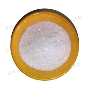 钼酸钠；钼酸钠二水合物恒兴