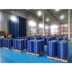 季戊四醇四丙烯酸酯，湖北恒捷