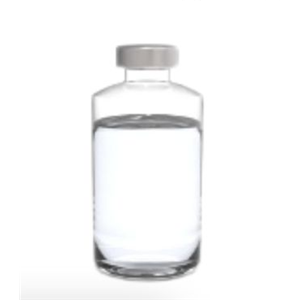 苄基 苯乙酸酯；102-16-9