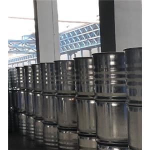 4-苯氧基-2,6-二异丙基苯硫代异氰酸酯