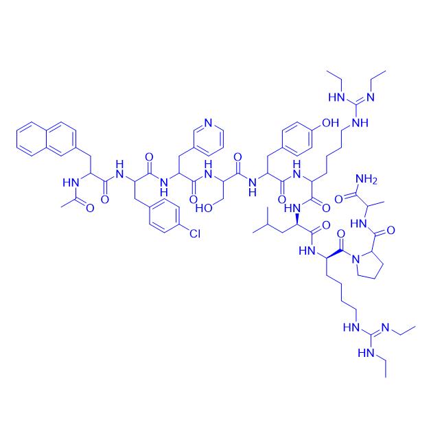 ffe4bb608f0f26e074d575f6e8d0efa.png ffe4bb608f0f26e074d575f6e8d0efa.png