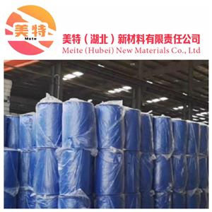 油酸二乙醇酰胺93-83-4