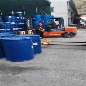 间二三氟甲苯99%无色透明液体少量可发