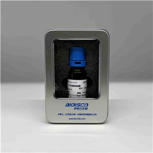 D-乳酸脱氢酶，9028-36-8