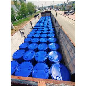 三甲基氯硅烷 75-77-4