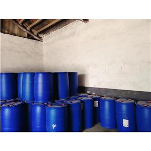 二甲基二氯硅烷 75-78-5