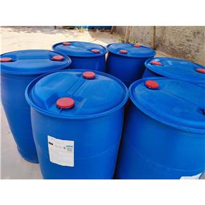 硫酸二甲酯 77-78-1