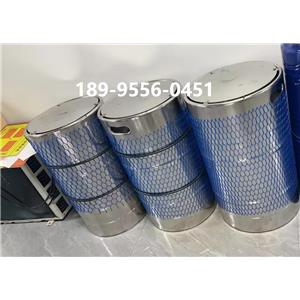 亚碲酸钠  10102-20-2  98%  