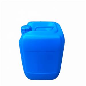 二甲基一氯硅烷 1066-35-9