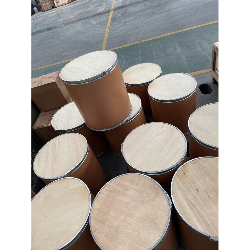 金银花提取物；金银花绿原酸