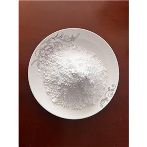 柠檬酸锶 食品添加剂   营养补充剂