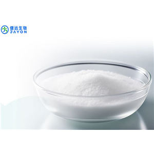 氧化型辅酶II-1钠盐；NADP-Na，应用于医药中间体的工业酶催化（生物酶催化），有粉末或液体。