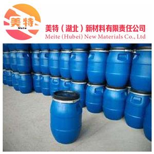 动物油酸112-80-1