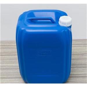 N-二甲氨基丙基甲基丙烯酰胺   	5205-93-6   99%