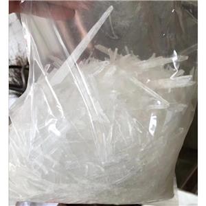 L-乳酸薄荷酯 61597-96-8 L-Menthyl lactate 	61597-98-6