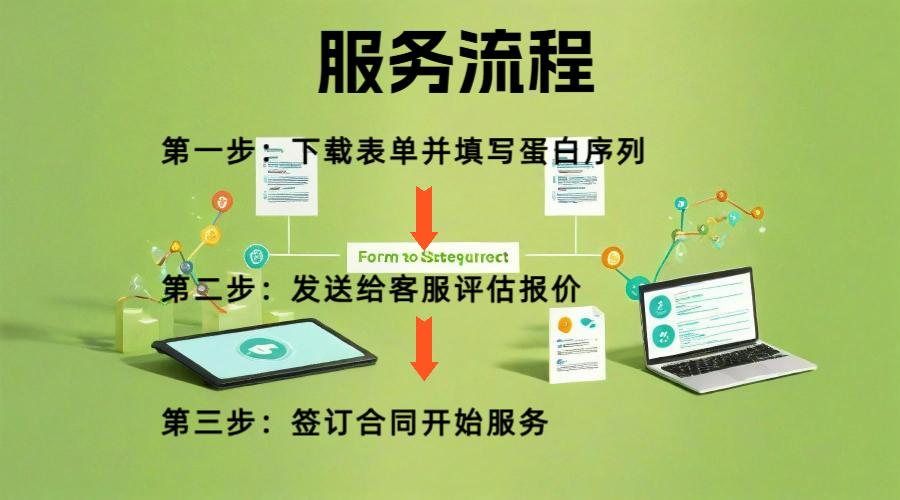服务流程 (1).png